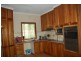 Grassmere VIC 3281