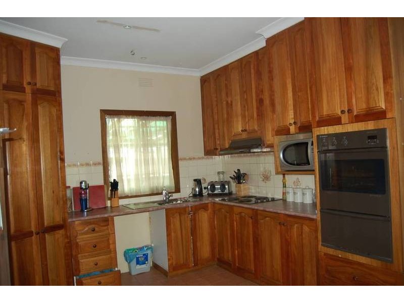 Grassmere VIC 3281