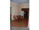 Grassmere VIC 3281