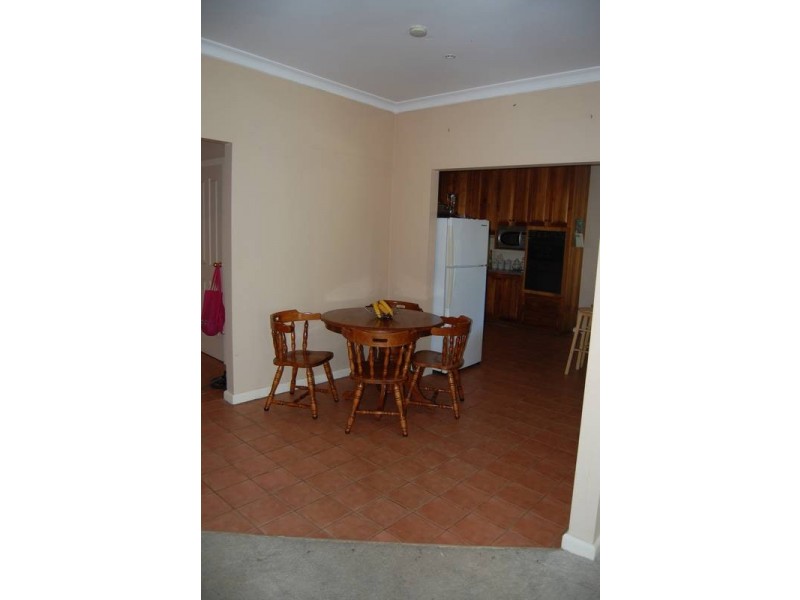 Grassmere VIC 3281