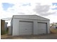 Grassmere VIC 3281