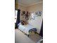Grassmere VIC 3281