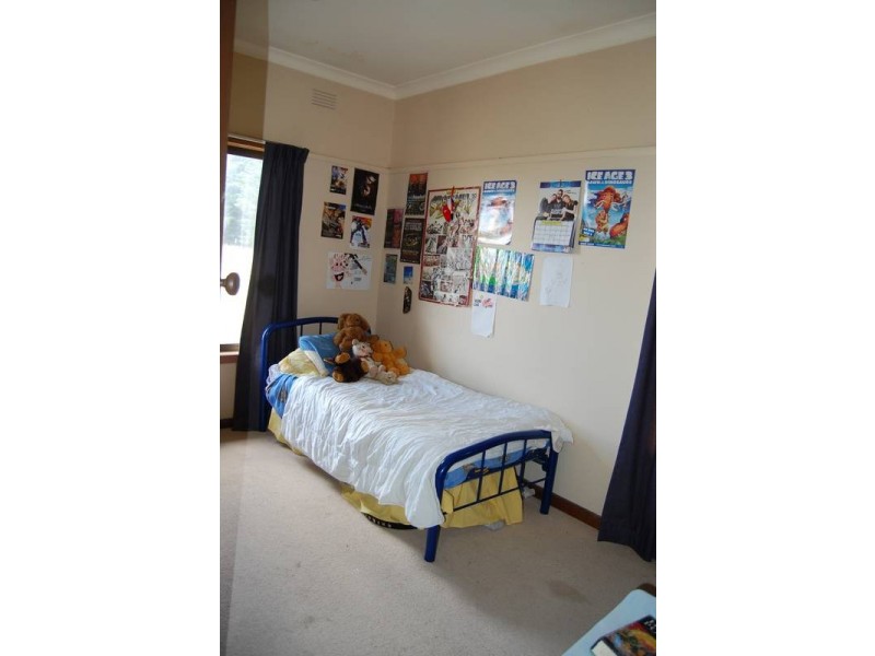 Grassmere VIC 3281
