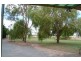 Grassmere VIC 3281
