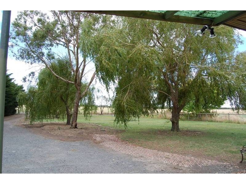 Grassmere VIC 3281