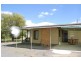 Grassmere VIC 3281