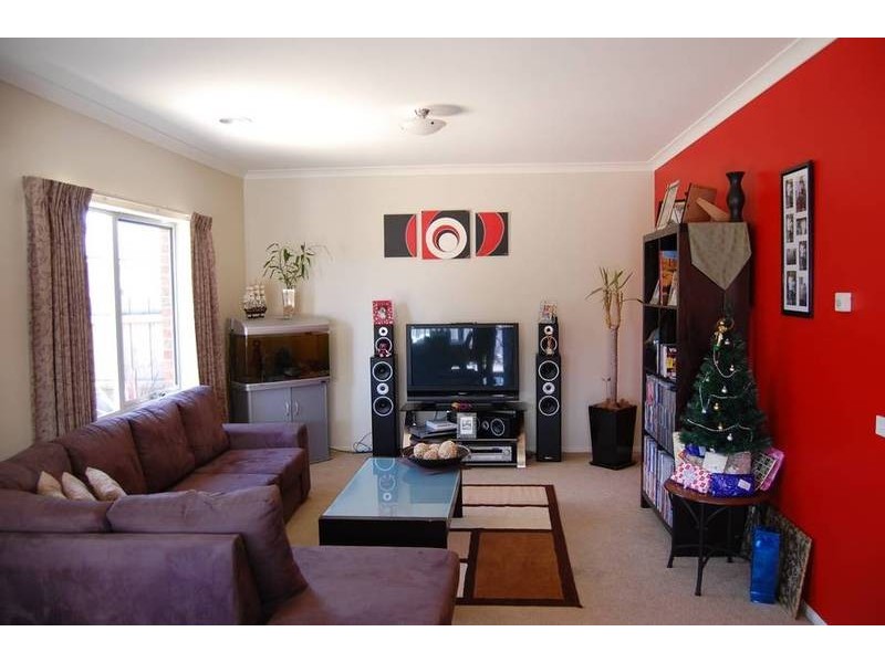 Warrnambool VIC 3280