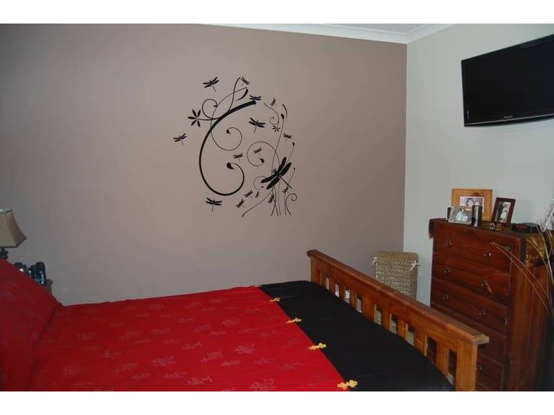 Warrnambool VIC 3280