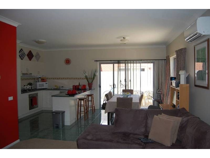 Warrnambool VIC 3280