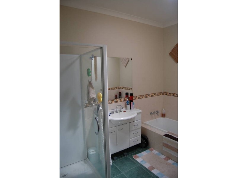 Warrnambool VIC 3280