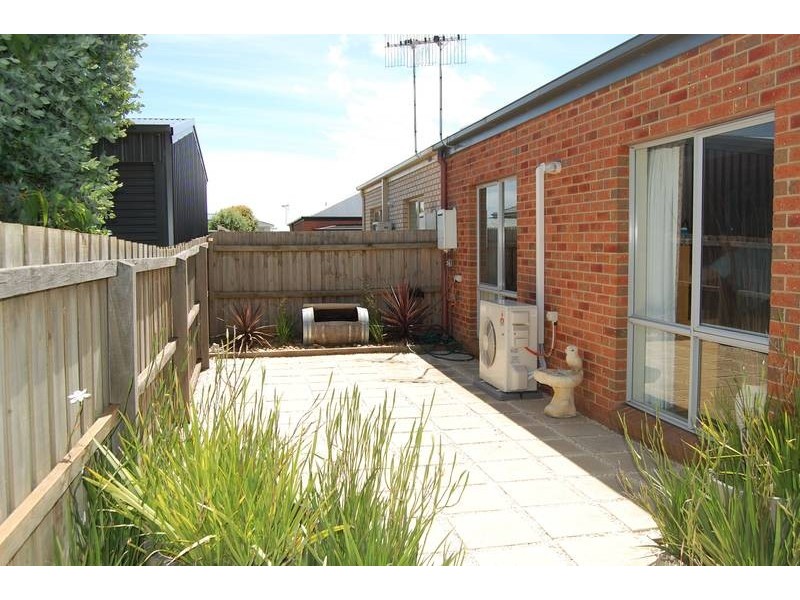 Warrnambool VIC 3280