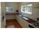Port Fairy VIC 3284