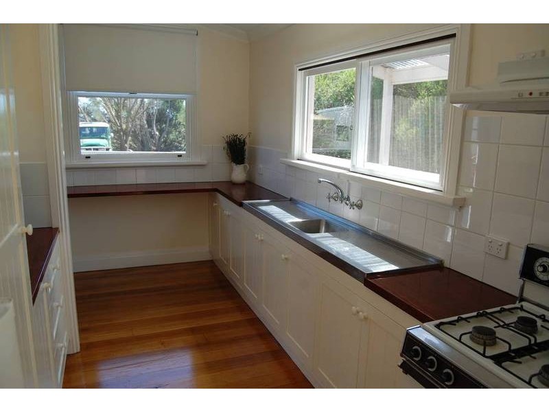 Port Fairy VIC 3284