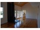 Port Fairy VIC 3284