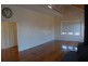 Port Fairy VIC 3284