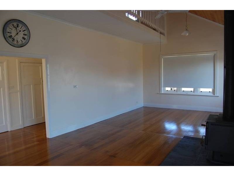 Port Fairy VIC 3284