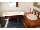 Port Fairy VIC 3284