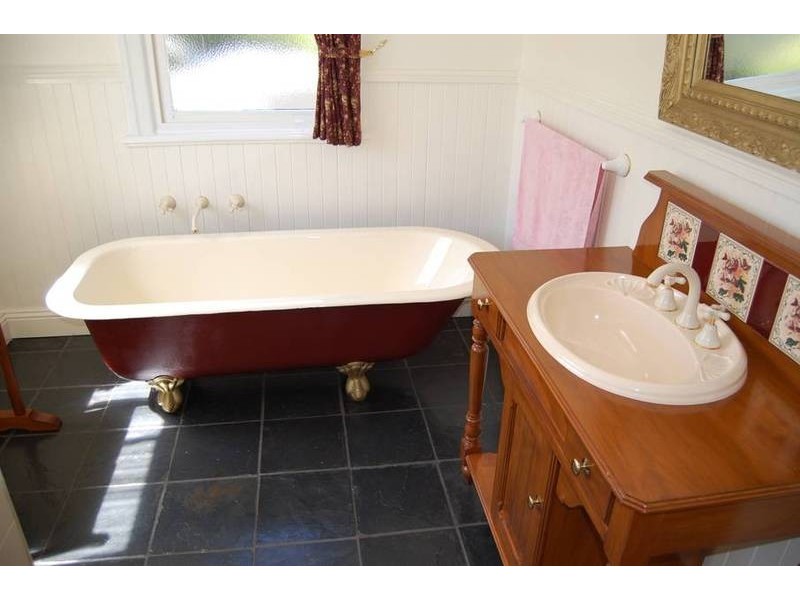 Port Fairy VIC 3284