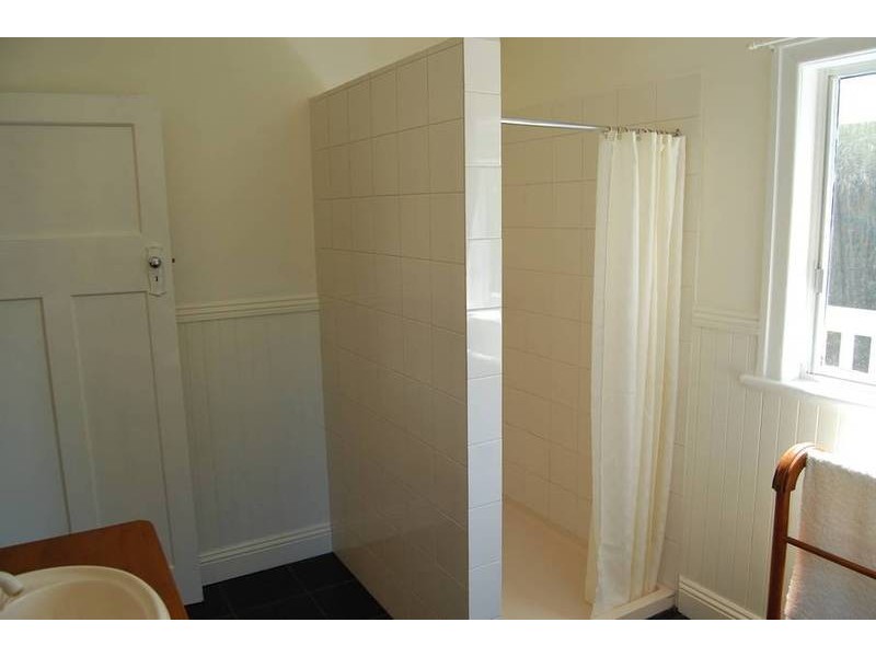 Port Fairy VIC 3284