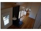 Port Fairy VIC 3284
