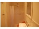 Port Fairy VIC 3284
