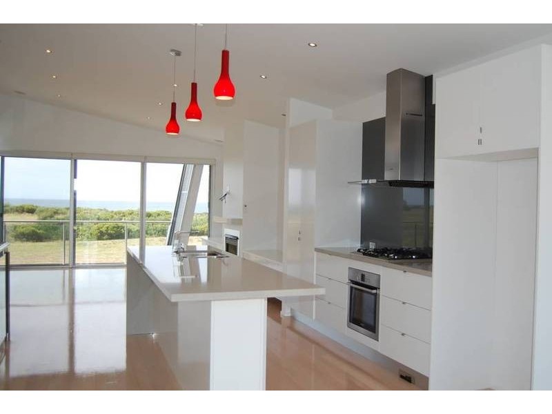 Warrnambool VIC 3280