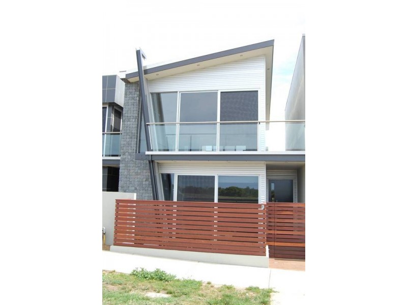 Warrnambool VIC 3280