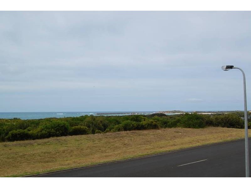Warrnambool VIC 3280
