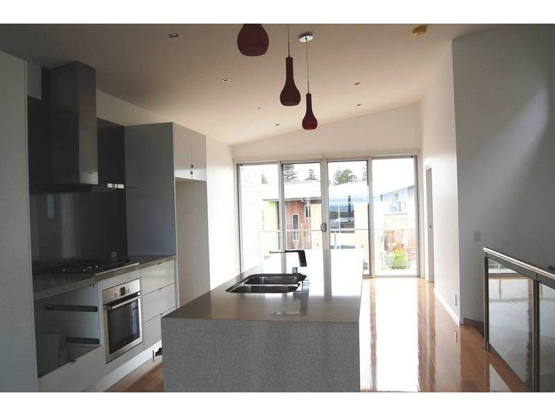 Warrnambool VIC 3280