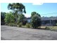 Mortlake VIC 3272
