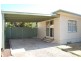 Penshurst VIC 3289