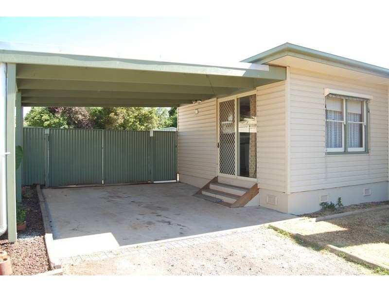 Penshurst VIC 3289