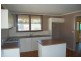 Penshurst VIC 3289
