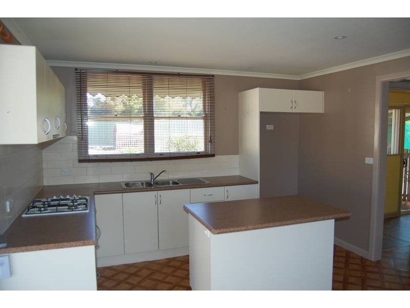 Penshurst VIC 3289