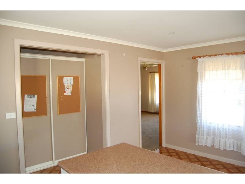 Penshurst VIC 3289