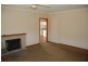Penshurst VIC 3289