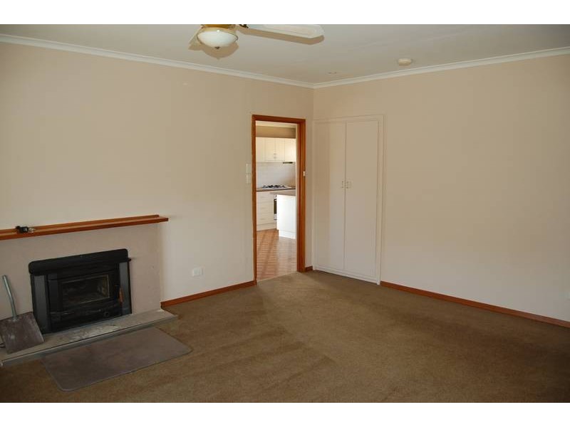 Penshurst VIC 3289