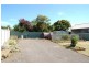 Penshurst VIC 3289