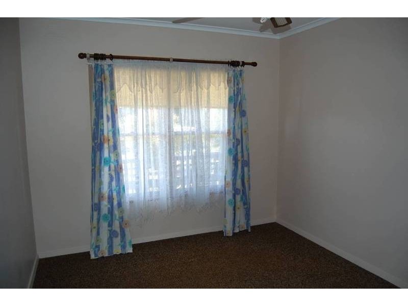 Penshurst VIC 3289