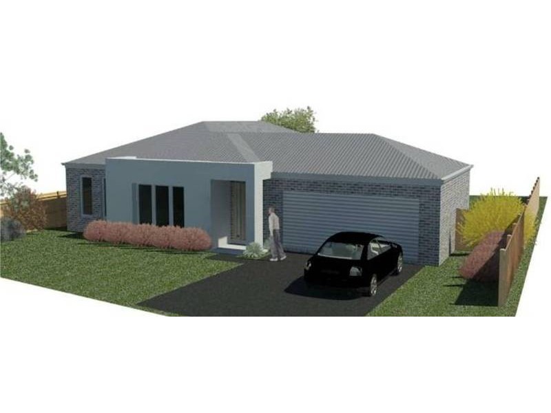 Warrnambool VIC 3280