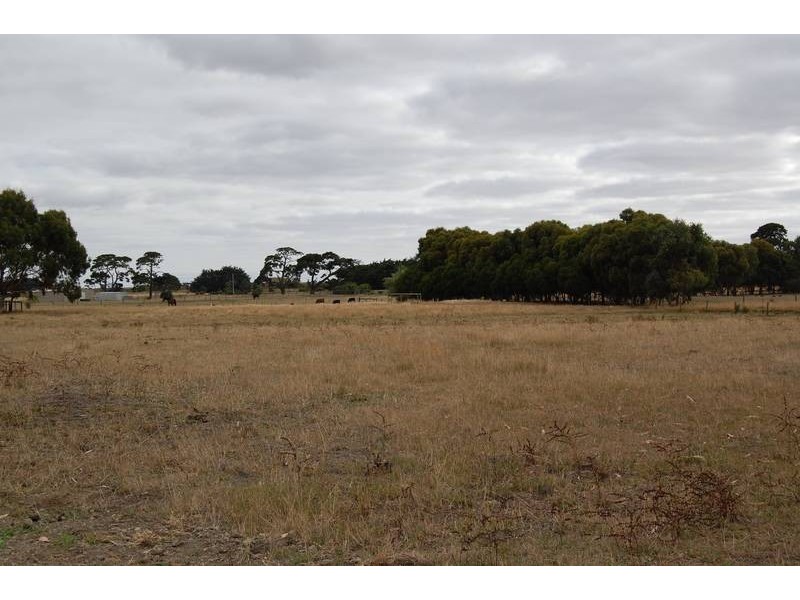 145 Carrolls Street, Allansford VIC 3277