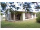 Port Campbell VIC 3269