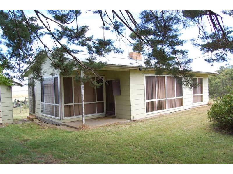 Port Campbell VIC 3269