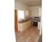 Port Campbell VIC 3269