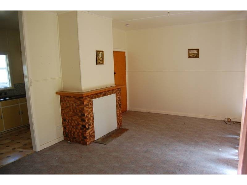 Port Campbell VIC 3269