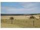 Port Campbell VIC 3269