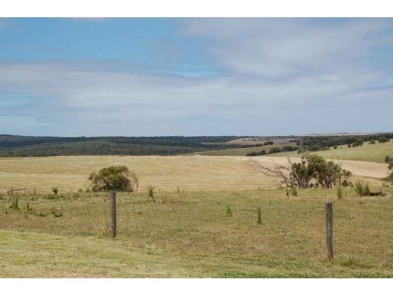 Port Campbell VIC 3269