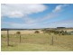 Port Campbell VIC 3269