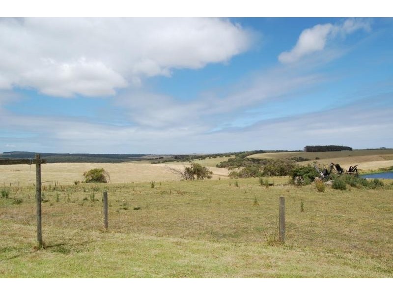 Port Campbell VIC 3269