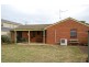 Warrnambool VIC 3280
